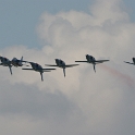 Patrouille de France - 140